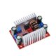 thumbnail image 5 of Sidaley Convertidor de refuerzo de aumento ligero profesional ajustable Flexible 8,5-50 V a 10-60 V reguladores de voltaje módulo de aumento de Electrónica miscelánea, 5 of 6