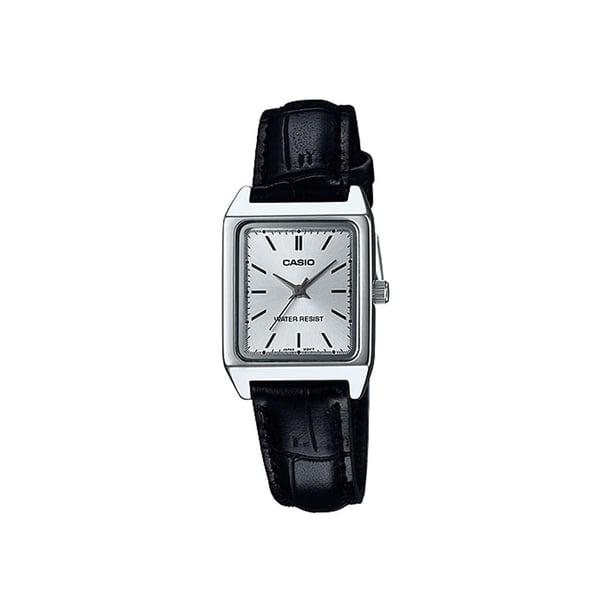 casio ltp 007