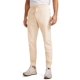 thumbnail image 1 of Pantalones Joggers CRZ YOGA para Hombre 30" Ligeros XX-Large, 1 of 6