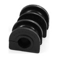 thumbnail image 3 of Geelife Front Sway Bar Bushing Kit K6437 For Cadillac Chevrolet GMC Hummer Isuzu, 3 of 8