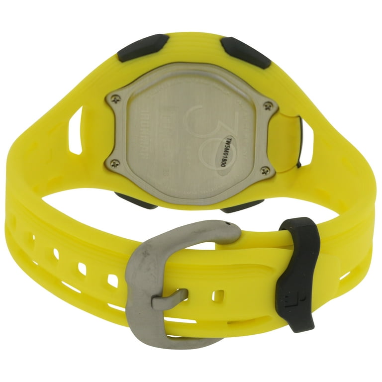 アイロンマン 1/6 Hot Toys HT Iron Man MK47 2.0 Mark XLVII MMS427-D19