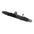 thumbnail image 2 of Tercera luz de freno de montaje alto para Ford Mustang 10-14 Negro, 2 of 9