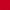Red, variant on Wonder Nation Girls School Uniform Interlock Short Sleeve Polo Shirt, 2-Pack, Sizes 4-18 & 10-16 Plus