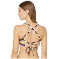 thumbnail image 2 of Carve Designs Camari Underwire Tankini Top (C/D/DD Cup) At 2 of 9