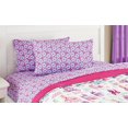 thumbnail image 2 of Mainstays Kids Pretty Princess Bed-in-a-Bag Bedding Set, 2 of 7