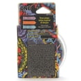 thumbnail image 2 of One Tattoo Touch Condoms - Pack Of 3, 2 of 2