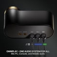 thumbnail image 4 of Auriculares Gaming Inalámbricos SteelSeries Arctis Nova Elite, 4 of 9