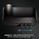 thumbnail image 4 of Auriculares Gaming Inalámbricos SteelSeries Arctis Nova Elite, 4 of 9