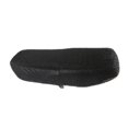 thumbnail image 1 of CUBRE ASIENTO M IT FT 125 (05-12)/FT 150 (13-16)NEGRO, 1 of 2