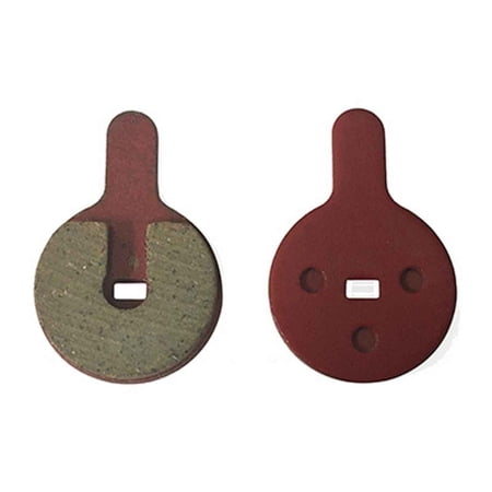 Clarks VX865 CMD-21 Disc Pad price history on PriceWatchPro