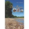 Dry River : Stories of Life, Death, and Redemption on the Santa Cruz (Paperback)