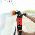 thumbnail image 4 of 19pcs 80mm Buffing Pad Polishing Sponge Polish Kit for with M14 Drill Bit for Car Sanding Buffing for Polisher Buffing, 4 of 4