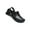 Black, variant on Joybees Work Clog - Slip Resistant, Supportive and Comfortable - Culinary and Medical Professional Shoes for Women and Men
