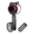 thumbnail image 4 of Lámpara Portatil Husky Spot Recargable 2500 Lúmenes, 4 of 4