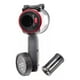 thumbnail image 4 of Lámpara Portatil Husky Spot Recargable 2500 Lúmenes, 4 of 4