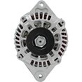 thumbnail image 7 of DB Electrical 400-46036 New Alternator for fits Kia Sephia 1998-2001 & Spectra 2000-2004 1.8L, 7 of 7