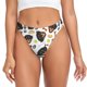 thumbnail image 1 of Balery Rottweiler Tangas de Algodón para Mujer con Estampado – Ropa Interior Sexy, Transpirable, G-string-X-Large, 1 of 6