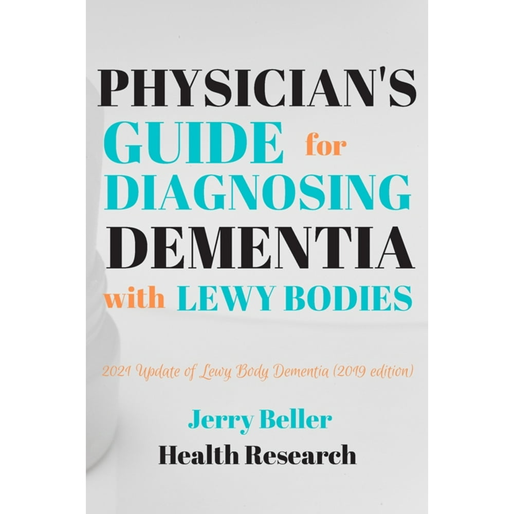 new drug for lewy body dementia