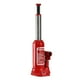 thumbnail image 4 of Gato Hidraulico Botella 4 T Tamer Mikels MIKEL'S GTE-4, 4 of 4