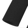 thumbnail image 4 of 2Pcs 22mm Motorcycle Handlebar Grips Anti-Slip Covers For CB900F CB650R CB500X CRF1000L X-ADV750, 4 of 4