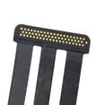 thumbnail image 3 of Replacement LCD Connector Flex Cable For Apple Watch Series 3 42MM / iWatch Series 3 42MM (GPS + Cellular Version), 3 of 3