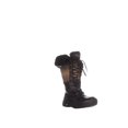 thumbnail image 1 of UGG Australia Adirondack Bottes Résistantes aux Intempéries, Noir, 1 of 6