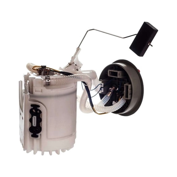 Autobest F4377A Fuel Pump Module Assembly