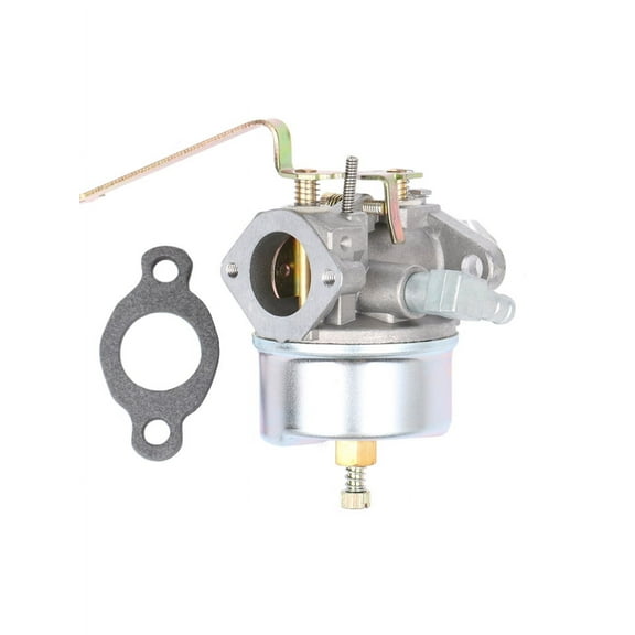 Carburetor Tecumseh  H25 H30 H35 Engines 632284 631921 631820 631245 NEW