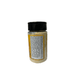 thumbnail image 3 of HI-West Buttery Garlic Seasoning 5oz No Added Salt, 3 of 4