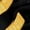 Black/Taxi, variant on Men's 12 Retro Taxi (2025) Basketball Shoes, from StockX