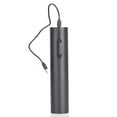 thumbnail image 3 of Milue Portable Wine Opener Comfortable Grip and Easy Operation Cork Remover Tool, 3 of 8