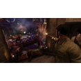 thumbnail image 3 of Mafia 3 PS4, 3 of 8