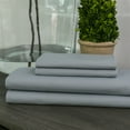 thumbnail image 3 of SAHARA NIGHTS EGYPTIAN COTTON 200 THREAD COUNT PERCALE SHEET SETS, 3 of 3