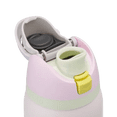 thumbnail image 4 of Termo Owala FreeSip de 32oz (946ml) de acero inoxidable térmico, Candy Coated, 4 of 5
