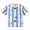 Z Blue E, variant on Bovxnpu Summer Boys Top, Toddler Boys Cotton T-Shirts, 1-10 Years Children's Short-sleeved T-shirt Boys Baby Clothes Summer Top Tees 3 Years