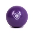 thumbnail image 1 of STOTT PILATES Ballon Tonique (Violet), 1 of 2