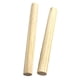 thumbnail image 4 of Palitos de madera redondos y gruesos para manualidades, modelos de arquitectura, material para manualidades de bricolaje Los 4x30cm, 4 of 9