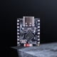 thumbnail image 2 of 【HW-466A】Placa desarrollo ESP32-C3 ESP32 C3 SuperMini para (soldado), 2 of 9