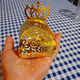 thumbnail image 5 of 50 Cajas Dulceros Mini Cajitas Boda Regalo Recuerdos dorado, 5 of 5