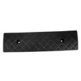 thumbnail image 5 of TOYMYTOY Black Plastic Ramp for Driveway Vehicle Garage Loading Dock, 5 of 8