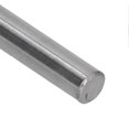 thumbnail image 3 of Milling Cutter Tungsten Steel CNC Router Bits DoubleEdged Woodworking Carving Tool(3.175x3.175x15x45L ), 3 of 5