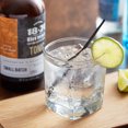 thumbnail image 1 of 18.21 Bitters 16 oz. Small Batch Tonic Concentrated Syrup, 1 of 1