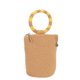 thumbnail image 2 of Bolsa con asa de anillo The Sak Ayla P, 2 of 3