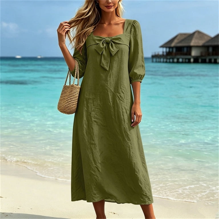 club monaco tweed dress Size:Pre-book L october-1 57% COTTON 29% VISCOSE/lining OPEN BACK DRESS -