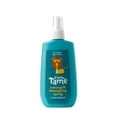 thumbnail image 1 of T is For Tame Spray Fijador y Desenredante para Cabello de Niños, Natural y Vegano, Sin Sulfatos ni Parabenos, 125 ml, 1 of 7
