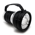thumbnail image 3 of Linterna plegable Jumbo 12 LED TVTD 4 modos, 3 of 3