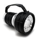 thumbnail image 3 of Linterna plegable Jumbo 12 LED TVTD 4 modos, 3 of 3
