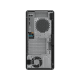 thumbnail image 3 of HP Z2 Tower G9 Workstation  Wolf Pro Security Edition Intel UHD Intel UHD 32 GB, 3 of 4