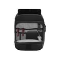 thumbnail image 2 of Bolso de Viajes Victorinox con Manos Libres, 2 of 4