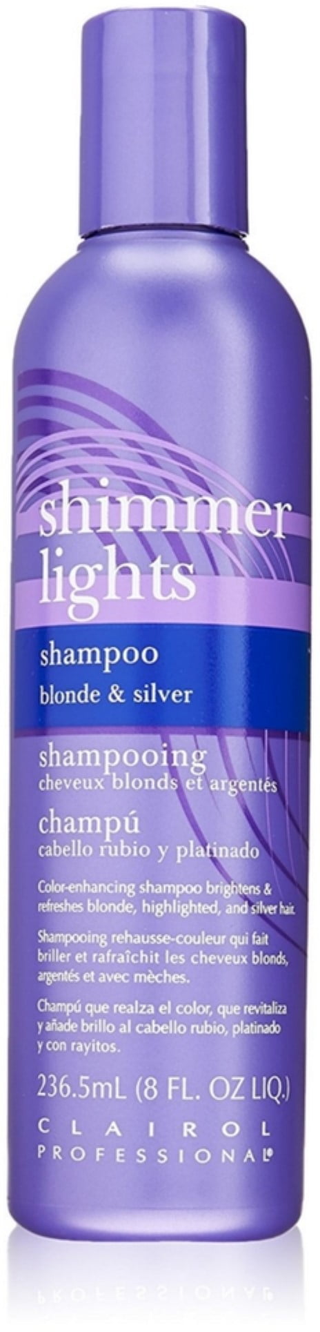 Featured Coupons Coupon Codes Deals  Sales At Deal Of Day Featured Coupons Coupon Codes Deals  Sales At Deal Of Day